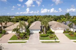 Picture of 2664 Astwood Ct, Cape Coral, FL 33991