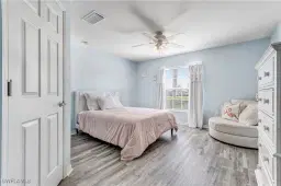 Picture of 2664 Astwood Ct, Cape Coral, FL 33991