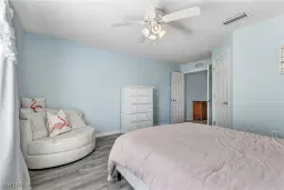 Picture of 2664 Astwood Ct, Cape Coral, FL 33991