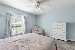 Picture of 2664 Astwood Ct, Cape Coral, FL 33991