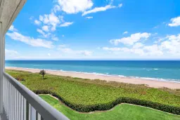 Picture of 10600 S Ocean Drive 510, Jensen Beach, FL 34957