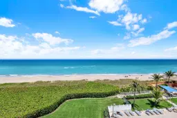 Picture of 10600 S Ocean Drive 510, Jensen Beach, FL 34957