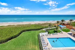 Picture of 10600 S Ocean Drive 510, Jensen Beach, FL 34957