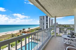 Picture of 10600 S Ocean Drive 510, Jensen Beach, FL 34957