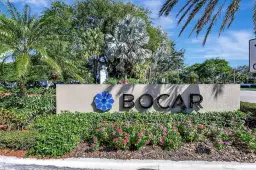 Picture of 3207 Clint Moore Road Apt 206, Boca Raton, FL 33496