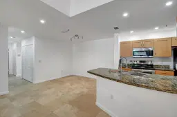 Picture of 3207 Clint Moore Road Apt 206, Boca Raton, FL 33496