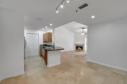 Picture of 3207 Clint Moore Road Apt 206, Boca Raton, FL 33496