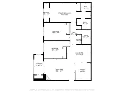 Picture of 3207 Clint Moore Road Apt 206, Boca Raton, FL 33496