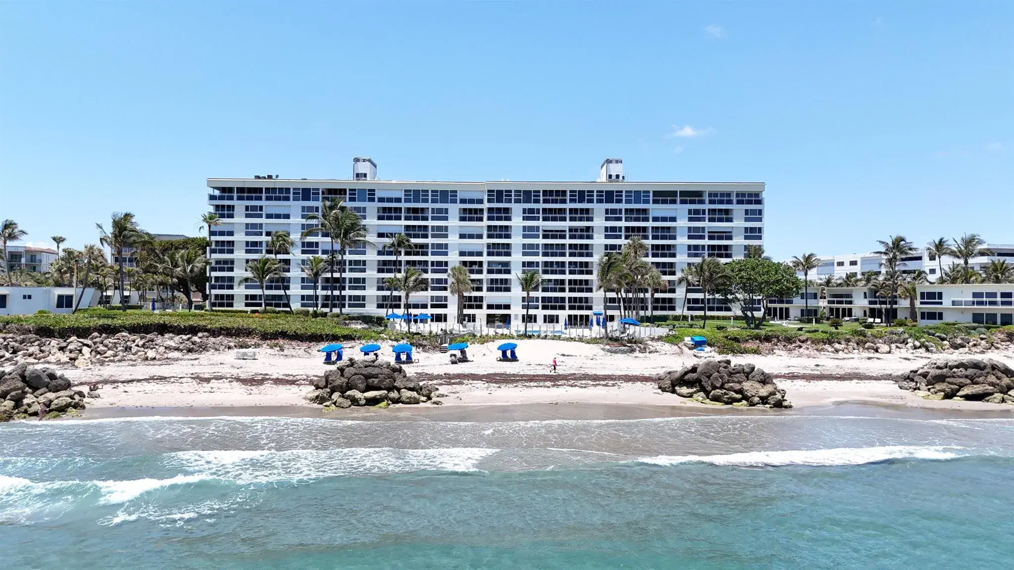Picture of 500 SE 21St Avenue 406, Deerfield Beach, FL 33441