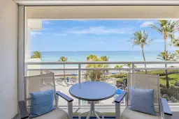 Picture of 500 SE 21St Avenue 406, Deerfield Beach, FL 33441