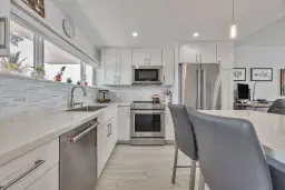 Picture of 500 SE 21St Avenue 406, Deerfield Beach, FL 33441