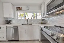 Picture of 500 SE 21St Avenue 406, Deerfield Beach, FL 33441