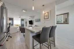 Picture of 500 SE 21St Avenue 406, Deerfield Beach, FL 33441