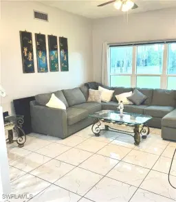 Picture of 4 E Greens Cir, Lehigh Acres, FL 33936