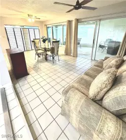 Picture of 4 E Greens Cir, Lehigh Acres, FL 33936