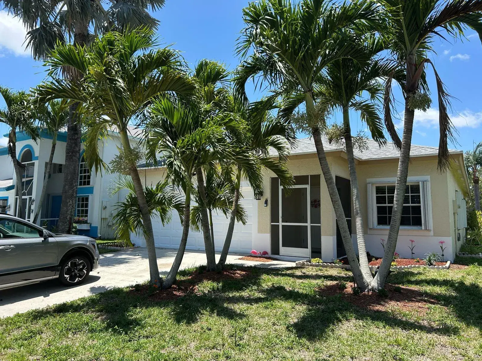 Picture of 6264 Lansdowne Cir, Boynton Beach, FL 33472