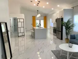 Picture of 6264 Lansdowne Cir, Boynton Beach, FL 33472