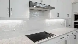 Picture of 9143 SW Esule Way, Port St Lucie, FL 34987