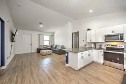 Picture of 5007 W Hummingbird Dr, Labelle, FL 33935