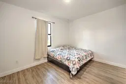 Picture of 5007 W Hummingbird Dr, Labelle, FL 33935