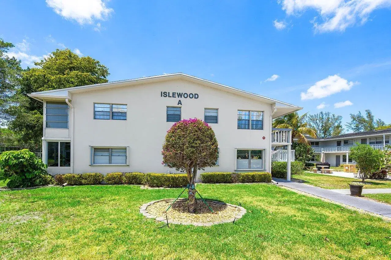 Picture of 19 Islewood A 19, Deerfield Beach, FL 33442