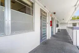Picture of 19 Islewood A 19, Deerfield Beach, FL 33442