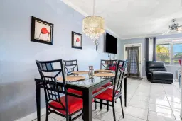 Picture of 19 Islewood A 19, Deerfield Beach, FL 33442