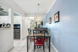 Picture of 19 Islewood A 19, Deerfield Beach, FL 33442