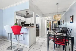 Picture of 19 Islewood A 19, Deerfield Beach, FL 33442