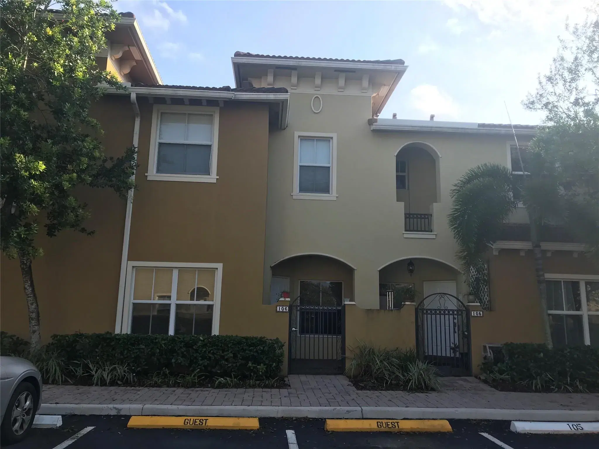 Picture of 2851 W Prospect Rd 106, Fort Lauderdale, FL 33309