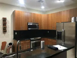 Picture of 2851 W Prospect Rd 106, Fort Lauderdale, FL 33309