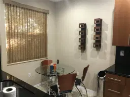 Picture of 2851 W Prospect Rd 106, Fort Lauderdale, FL 33309