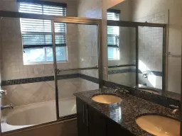 Picture of 2851 W Prospect Rd 106, Fort Lauderdale, FL 33309