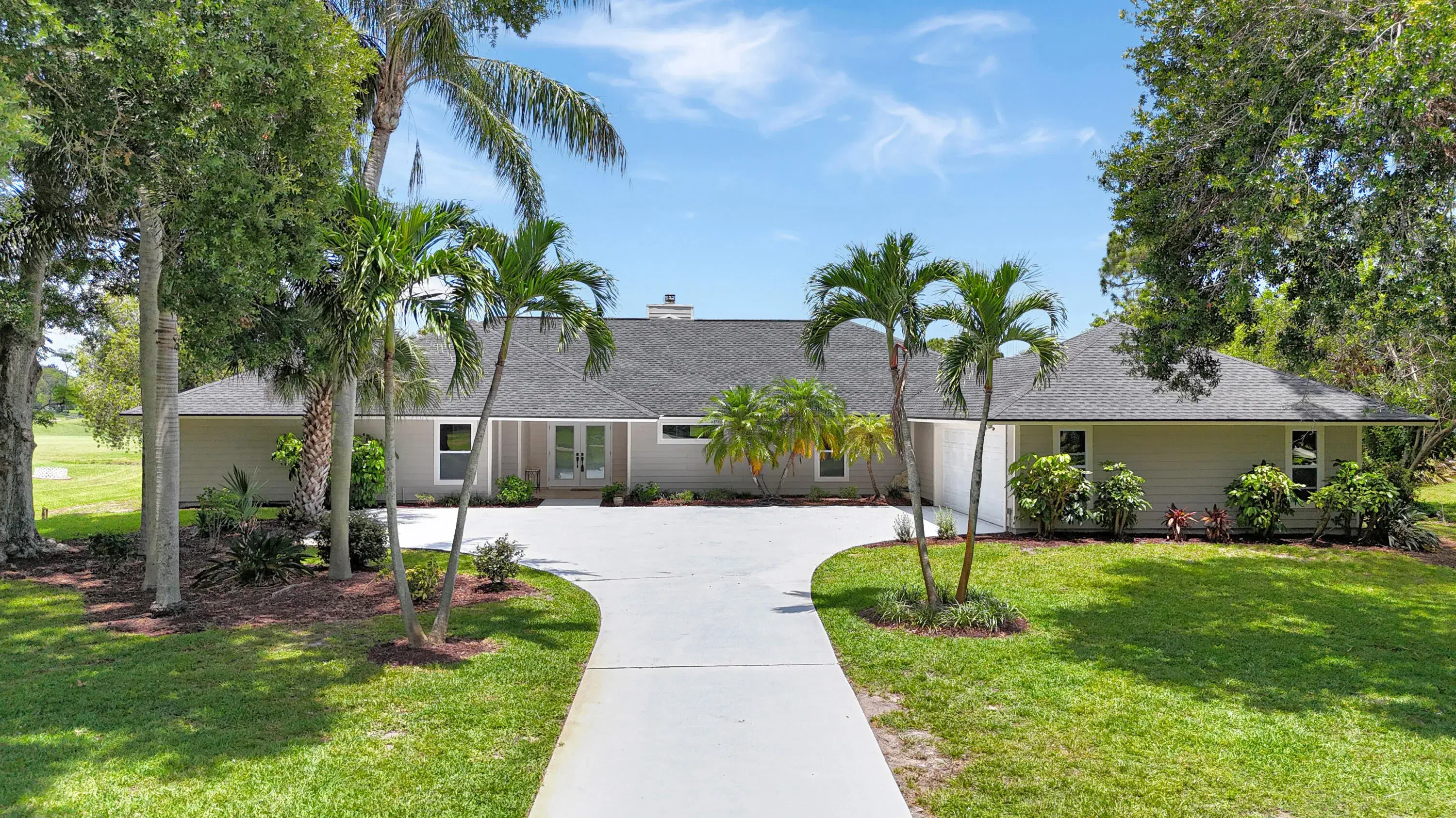 Picture of 4365 SW Bimini Circle S, Palm City, FL 34990