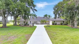 Picture of 4365 SW Bimini Circle S, Palm City, FL 34990