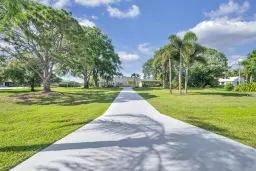 Picture of 4365 SW Bimini Circle S, Palm City, FL 34990