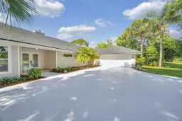 Picture of 4365 SW Bimini Circle S, Palm City, FL 34990