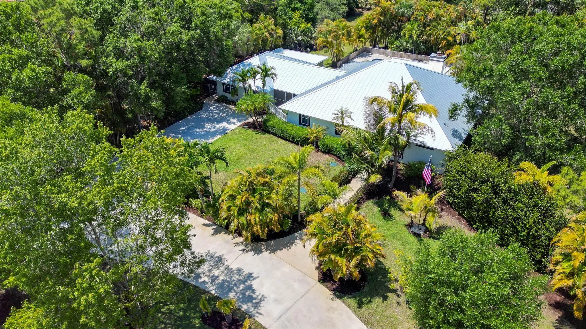 Picture of 8623 159Th Court N, Palm Beach Gardens, FL 33418