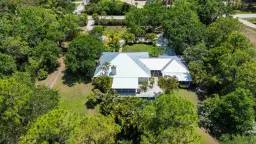 Picture of 8623 159Th Court N, Palm Beach Gardens, FL 33418