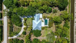 Picture of 8623 159Th Court N, Palm Beach Gardens, FL 33418