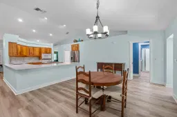 Picture of 8623 159Th Court N, Palm Beach Gardens, FL 33418