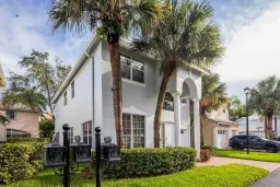 Picture of 7294 Panache Way, Boca Raton, FL 33433