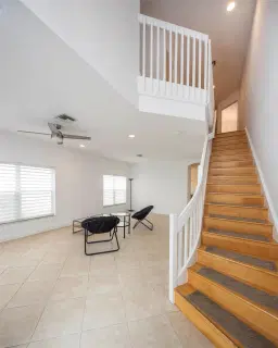 Picture of 7294 Panache Way, Boca Raton, FL 33433