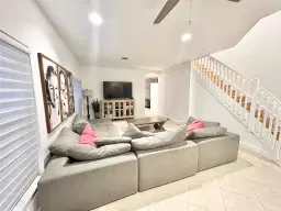 Picture of 7294 Panache Way, Boca Raton, FL 33433
