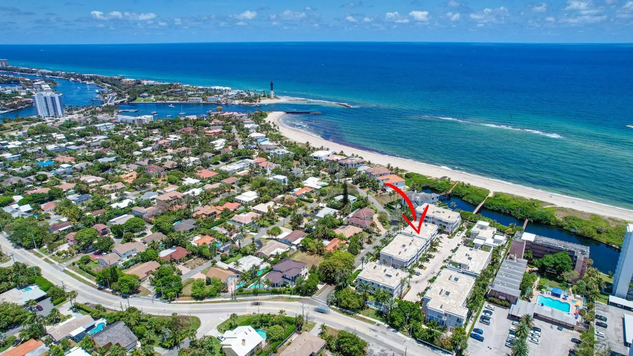 Picture of 1788 Bay Dr # 25, Pompano Beach, FL 33062