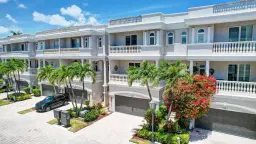 Picture of 1788 Bay Dr # 25, Pompano Beach, FL 33062