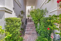 Picture of 1788 Bay Dr # 25, Pompano Beach, FL 33062