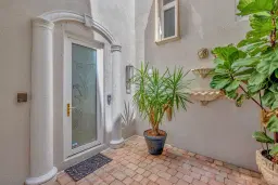 Picture of 1788 Bay Dr # 25, Pompano Beach, FL 33062
