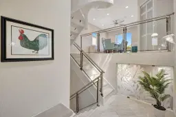 Picture of 1788 Bay Dr # 25, Pompano Beach, FL 33062