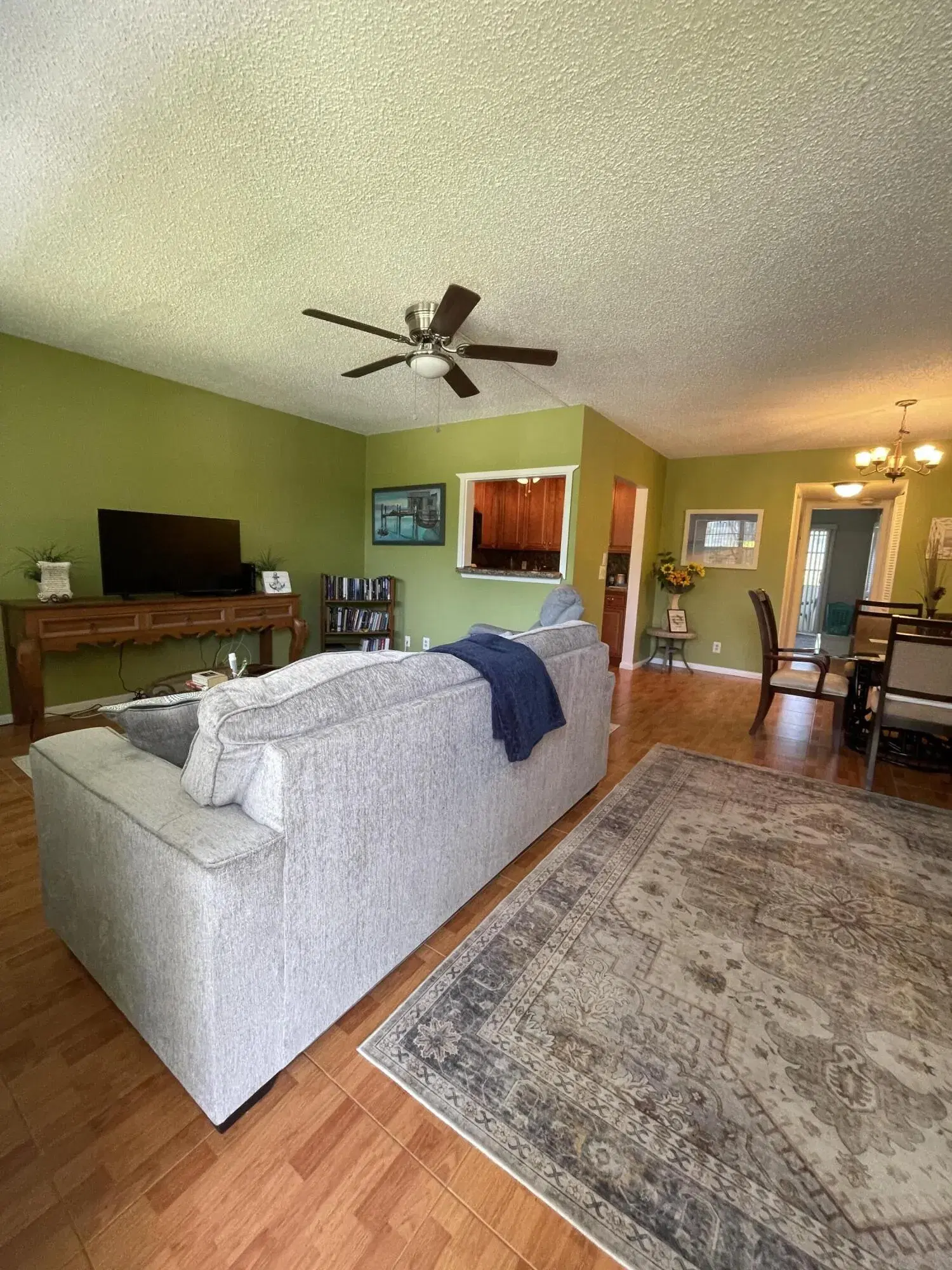 Picture of 196 Upminster L 196, Deerfield Beach, FL 33442
